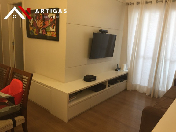Imagem Imóvel com 3 Quartos à Venda, 70 m² em Mooca - São Paulo Imagem Imóvel com 3 Quartos à Venda, 70 m² em Mooca - São Paulo