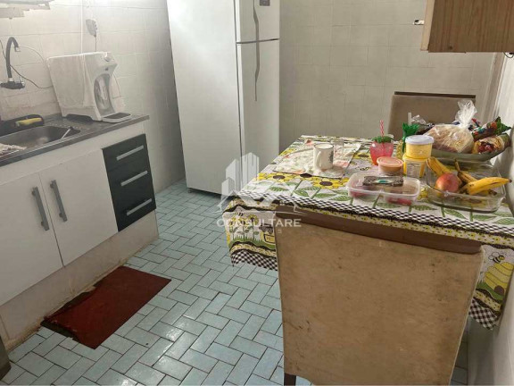 Imagem Apartamento com 2 Quartos à Venda, 75 m² em Vila Valença - São Vicente Imagem Apartamento com 2 Quartos à Venda, 75 m² em Vila Valença - São Vicente