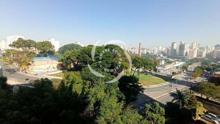 Imagem Apartamento com 3 Quartos à Venda, 79 m² em Vila Firmiano Pinto - São Paulo Imagem Apartamento com 3 Quartos à Venda, 79 m² em Vila Firmiano Pinto - São Paulo
