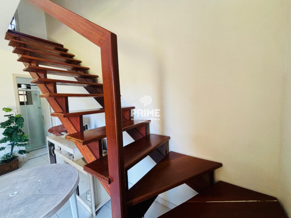 Imagem Sobrado com 2 Quartos à Venda, 65 m² em Martim De Sa - Caraguatatuba Imagem Sobrado com 2 Quartos à Venda, 65 m² em Martim De Sa - Caraguatatuba