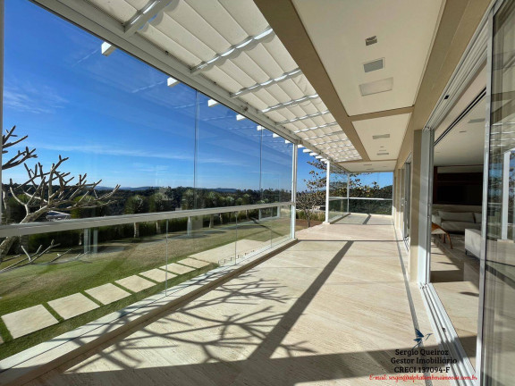 Imagem Casa com 4 Quartos à Venda, 750 m² em Alphaville - Santana De Parnaíba Imagem Casa com 4 Quartos à Venda, 750 m² em Alphaville - Santana De Parnaíba