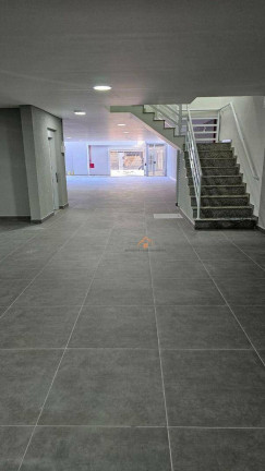 Imagem Apartamento com 3 Quartos à Venda, 85 m² em Campestre - Santo André