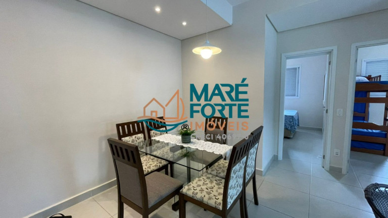 Imagem Apartamento com 2 Quartos à Venda, 58 m² em Toninhas - Ubatuba Imagem Apartamento com 2 Quartos à Venda, 58 m² em Toninhas - Ubatuba