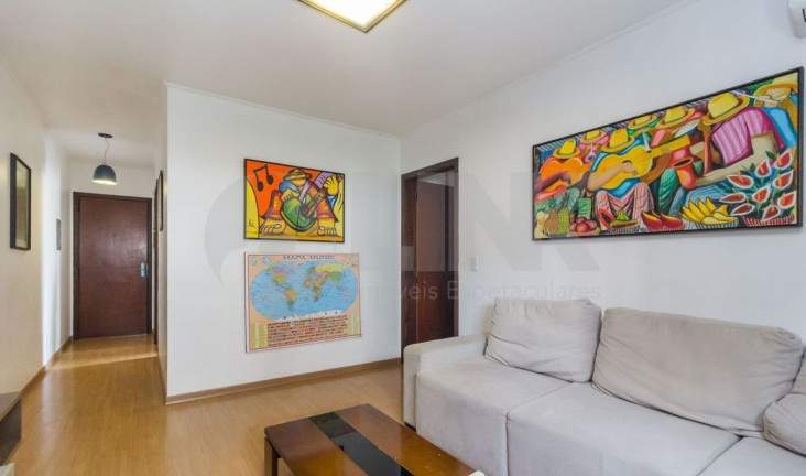 Imagem Imóvel com 3 Quartos à Venda, 168 m² em Higienópolis - Porto Alegre Imagem Imóvel com 3 Quartos à Venda, 168 m² em Higienópolis - Porto Alegre