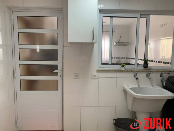 Imagem Casa com 3 Quartos à Venda, 189 m² em Parada Inglesa - São Paulo Imagem Casa com 3 Quartos à Venda, 189 m² em Parada Inglesa - São Paulo