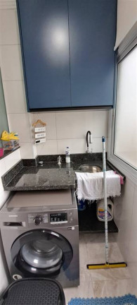Imagem Apartamento com 2 Quartos à Venda, 87 m² em Tupi - Praia Grande Imagem Apartamento com 2 Quartos à Venda, 87 m² em Tupi - Praia Grande