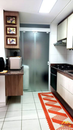 Imagem Apartamento com 2 Quartos à Venda, 64 m² em Jardim Tamoio - Jundiaí Imagem Apartamento com 2 Quartos à Venda, 64 m² em Jardim Tamoio - Jundiaí