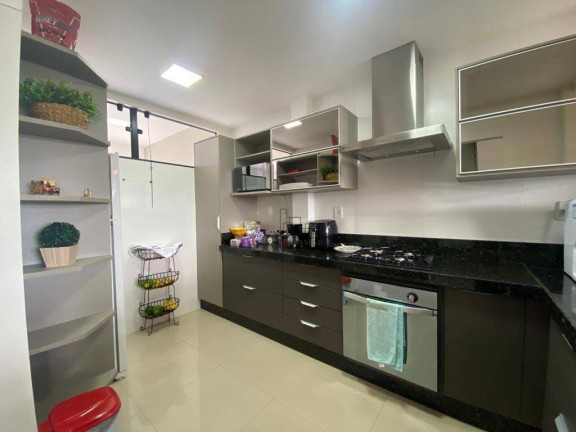 Imagem Casa com 3 Quartos à Venda, 212 m² em Jardim Belvedere - Volta Redonda Imagem Casa com 3 Quartos à Venda, 212 m² em Jardim Belvedere - Volta Redonda