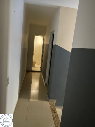 Imagem Casa com 3 Quartos à Venda, 160 m² em Jaraguá ( Zona Norte ) - São Paulo Imagem Casa com 3 Quartos à Venda, 160 m² em Jaraguá ( Zona Norte ) - São Paulo