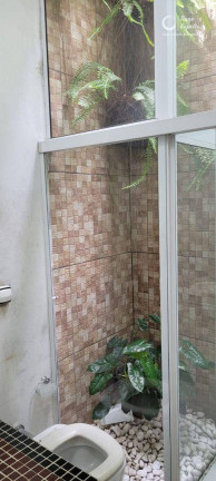 Imagem Casa com 3 Quartos à Venda, 135 m² em Jardim Sales - Jundiaí