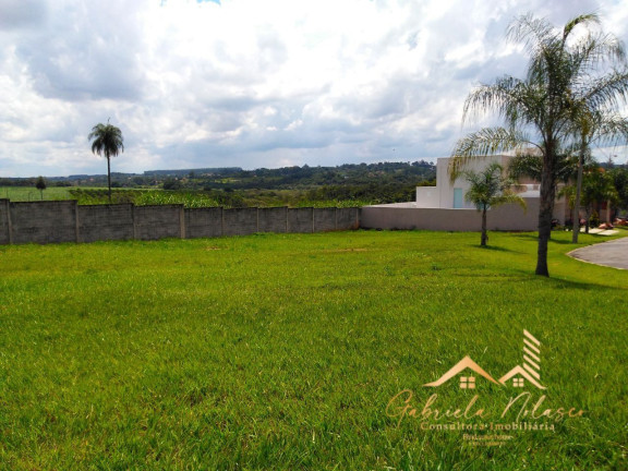Imagem Terreno à Venda, 491 m² em Centro - Estiva Gerbi