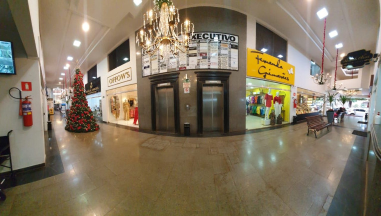 Imagem Sala Comercial para Alugar, 10 m² em Setor Central - Itumbiara Imagem Sala Comercial para Alugar, 10 m² em Setor Central - Itumbiara