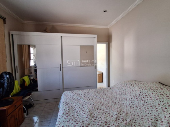 Imagem Casa com 3 Quartos à Venda, 360 m² em Vila Hepacaré - Lorena Imagem Casa com 3 Quartos à Venda, 360 m² em Vila Hepacaré - Lorena