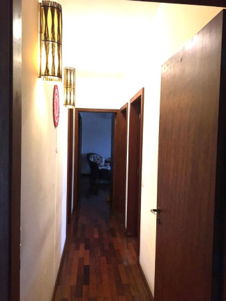 Imagem Casa com 3 Quartos à Venda, 250 m² em Parque Das Artes - Embu Das Artes Imagem Casa com 3 Quartos à Venda, 250 m² em Parque Das Artes - Embu Das Artes
