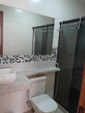 Imagem Casa com 4 Quartos à Venda,  em Itaborai - Itaboraí