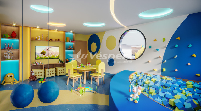 Imagem Apartamento com 4 Quartos à Venda, 159 m² em Setor Marista - Goiânia Imagem Apartamento com 4 Quartos à Venda, 159 m² em Setor Marista - Goiânia