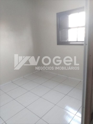 Imagem Casa com 3 Quartos à Venda, 120 m² em Scharlau - Sao Leopoldo