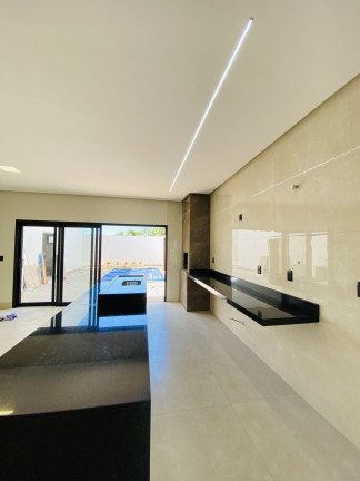 Imagem Casa com 3 Quartos à Venda, 170 m² em Residencial Granville - Goianésia Imagem Casa com 3 Quartos à Venda, 170 m² em Residencial Granville - Goianésia
