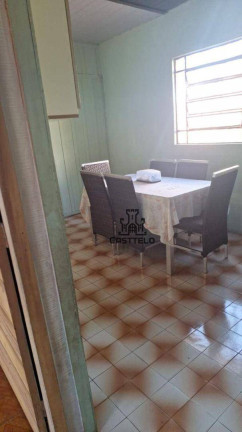 Imagem Casa com 2 Quartos à Venda, 132 m² em Oriente - Londrina Imagem Casa com 2 Quartos à Venda, 132 m² em Oriente - Londrina