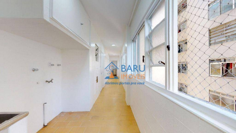 Imagem Apartamento com 3 Quartos à Venda, 237 m² em Higienópolis - São Paulo Imagem Apartamento com 3 Quartos à Venda, 237 m² em Higienópolis - São Paulo