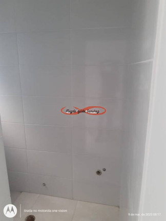 Imagem Casa com 2 Quartos à Venda, 140 m² em Jardim Vila Formosa - São Paulo