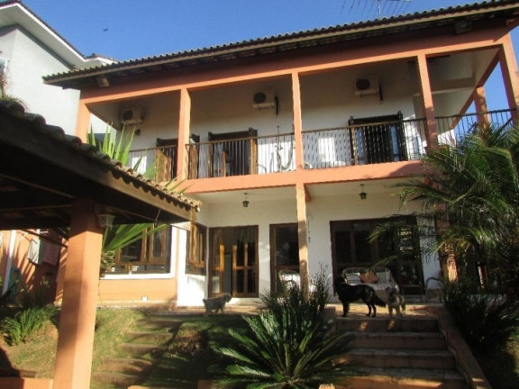 Imagem Casa com 3 Quartos à Venda, 350 m² em Jardim Indaia - Embu Das Artes Imagem Casa com 3 Quartos à Venda, 350 m² em Jardim Indaia - Embu Das Artes