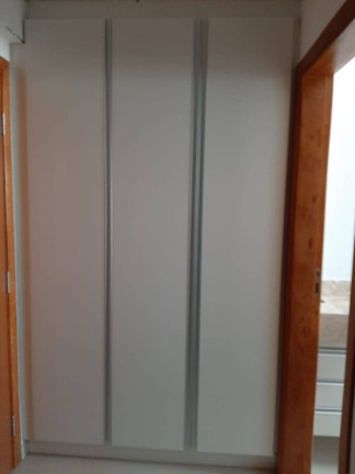 Imagem Apartamento com 3 Quartos à Venda, 250 m² em Bom Jardim - São José Do Rio Preto Imagem Apartamento com 3 Quartos à Venda, 250 m² em Bom Jardim - São José Do Rio Preto
