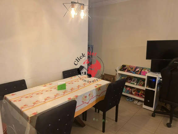 Imagem Apartamento com 2 Quartos à Venda, 67 m² em Rudge Ramos - São Bernardo Do Campo Imagem Apartamento com 2 Quartos à Venda, 67 m² em Rudge Ramos - São Bernardo Do Campo