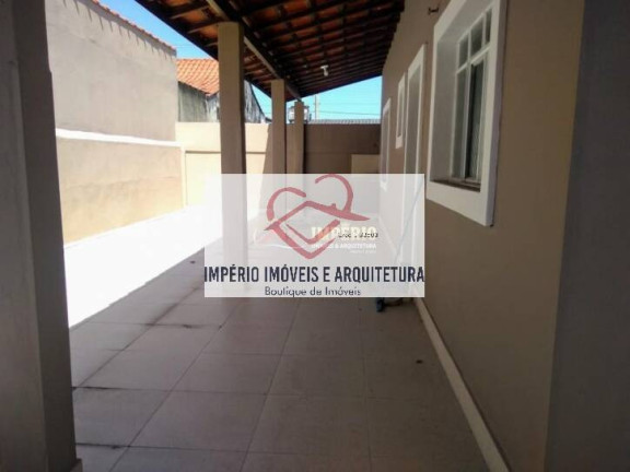 Imagem Casa à Venda, 210 m² em Praia Das Palmeiras - Caraguatatuba