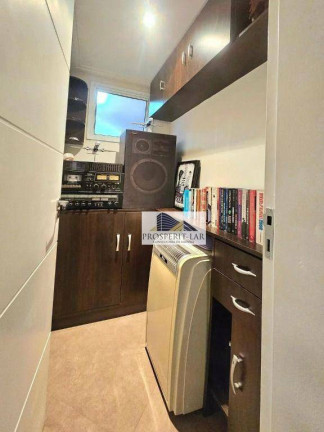 Imagem Apartamento com 2 Quartos à Venda, 83 m² em Jardim Zaira - Guarulhos Imagem Apartamento com 2 Quartos à Venda, 83 m² em Jardim Zaira - Guarulhos