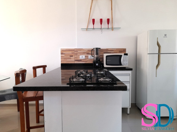 Imagem Sobrado com 4 Quartos à Venda, 120 m² em Maranduba - Ubatuba Imagem Sobrado com 4 Quartos à Venda, 120 m² em Maranduba - Ubatuba