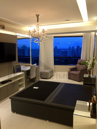 Imagem Apartamento com 4 Quartos à Venda, 200 m² em Nazaré - Belém Imagem Apartamento com 4 Quartos à Venda, 200 m² em Nazaré - Belém