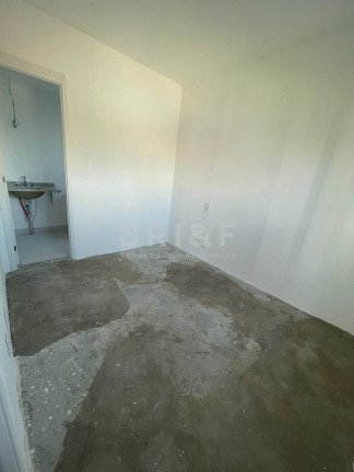 Imagem Apartamento com 2 Quartos à Venda, 53 m² em Butantã - São Paulo