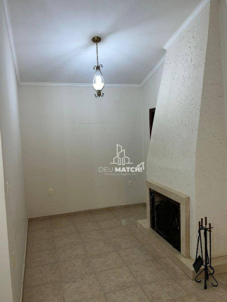 Imagem Casa com 2 Quartos à Venda, 230 m² em Jardim Maristela - Atibaia Imagem Casa com 2 Quartos à Venda, 230 m² em Jardim Maristela - Atibaia