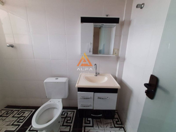 Imagem Apartamento com 2 Quartos à Venda, 70 m²