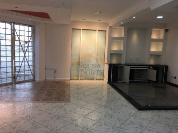 Imagem Sala Comercial à Venda, 237 m² em Vila Guilherme - São Paulo Imagem Sala Comercial à Venda, 237 m² em Vila Guilherme - São Paulo