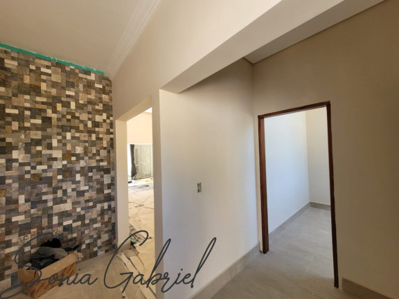 Imagem Casa com 3 Quartos à Venda, 816 m² em Terras De Santa Teresa Ii - Itupeva Imagem Casa com 3 Quartos à Venda, 816 m² em Terras De Santa Teresa Ii - Itupeva
