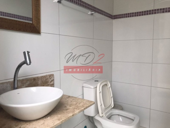 Imagem Casa com 5 Quartos à Venda, 375 m² em Parque Ipê - Feira De Santana Imagem Casa com 5 Quartos à Venda, 375 m² em Parque Ipê - Feira De Santana