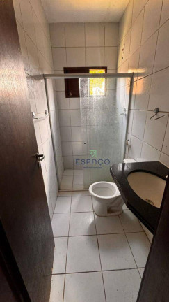 Imagem Casa com 3 Quartos à Venda, 100 m² em Rosa Dos Ventos - Parnamirim Imagem Casa com 3 Quartos à Venda, 100 m² em Rosa Dos Ventos - Parnamirim