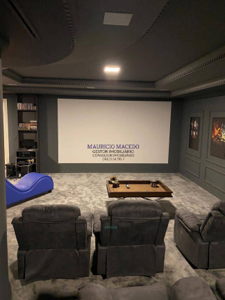 Imagem Casa com 6 Quartos à Venda, 2.250 m² em Tambore - Santana De Parnaíba Imagem Casa com 6 Quartos à Venda, 2.250 m² em Tambore - Santana De Parnaíba