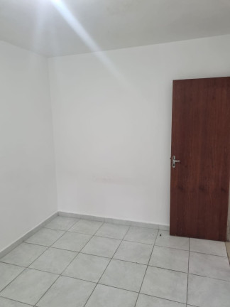 Imagem Apartamento com 2 Quartos à Venda, 68 m² em Jardim Palmares (zona Sul) - São Paulo Imagem Apartamento com 2 Quartos à Venda, 68 m² em Jardim Palmares (zona Sul) - São Paulo