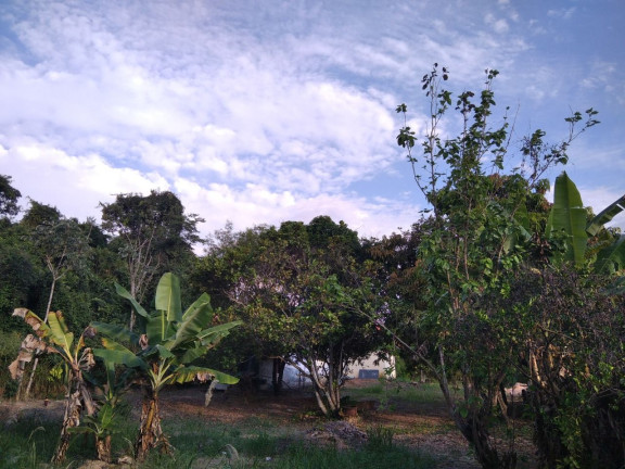 Imagem Chácara com 1 Quarto à Venda, 120 m² em Recanto Campestre Internacional De Viracopos Gleba 4 - Indaiatuba Imagem Chácara com 1 Quarto à Venda, 120 m² em Recanto Campestre Internacional De Viracopos Gleba 4 - Indaiatuba