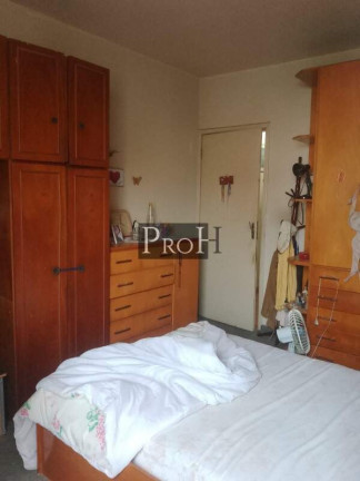 Imagem Sobrado com 3 Quartos à Venda, 168 m² em Jardim São Caetano - São Caetano Do Sul