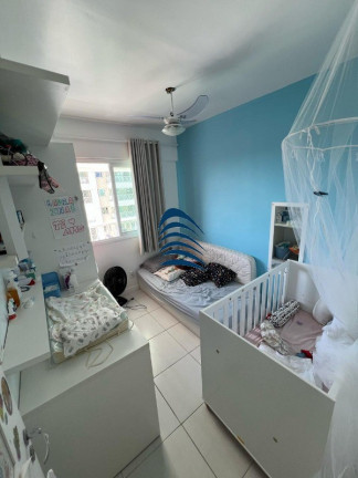 Imagem Imóvel com 2 Quartos à Venda, 67 m² em Pituaçu - Salvador Imagem Imóvel com 2 Quartos à Venda, 67 m² em Pituaçu - Salvador