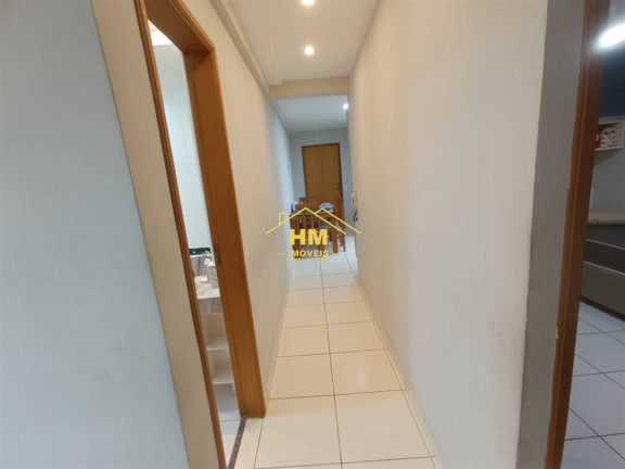 Imagem Apartamento com 2 Quartos à Venda, 59 m² em Parque Sao Vicente - Sao Vicente Imagem Apartamento com 2 Quartos à Venda, 59 m² em Parque Sao Vicente - Sao Vicente