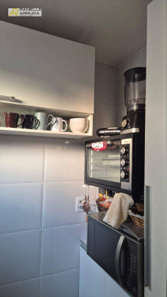 Imagem Apartamento com 3 Quartos à Venda ou Locação, 77 m² em Aeroclube - João Pessoa Imagem Apartamento com 3 Quartos à Venda ou Locação, 77 m² em Aeroclube - João Pessoa