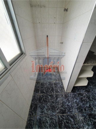 Imagem Apartamento com 2 Quartos à Venda, 53 m² em Santa Terezinha - São Bernardo Do Campo Imagem Apartamento com 2 Quartos à Venda, 53 m² em Santa Terezinha - São Bernardo Do Campo