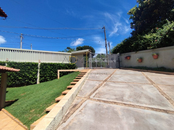 Imagem Casa com 3 Quartos à Venda, 3 m² em São Manuel Imagem Casa com 3 Quartos à Venda, 3 m² em São Manuel