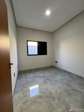 Imagem Casa com 3 Quartos à Venda, 140 m² em Afonso Queiroz - Patos De Minas