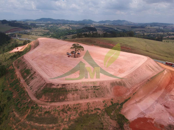 Imagem Terreno à Venda, 60.000 m² em Penha - Bragança Paulista Imagem Terreno à Venda, 60.000 m² em Penha - Bragança Paulista